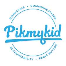  PMK