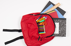  SEGUIN SCHOOL SUPPLY LIST 2023-2024