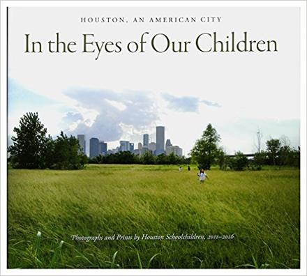 In the Eyes of Our Children In the Eyes of Our Children
