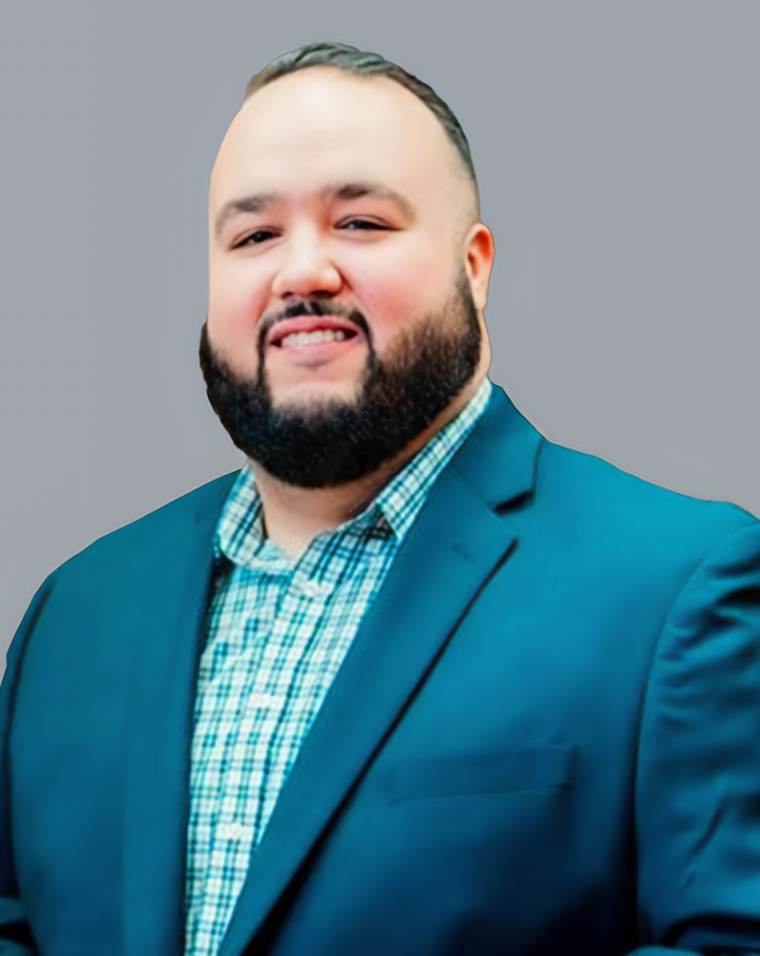 Sean Tellez