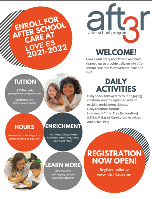 afterflyer
