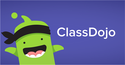 classdojo