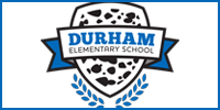  DurhamES-logo