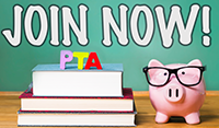  Join The PTA