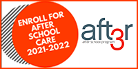   Aft3r