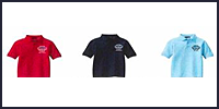  Uniform