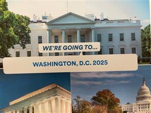 dc