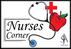 Nurses Corner