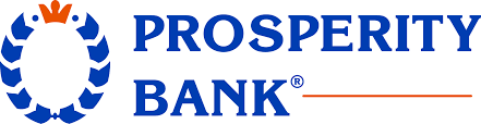 ProsperityBank