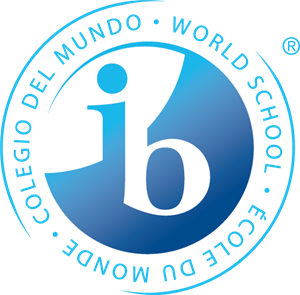 IB World School