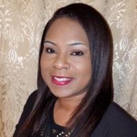 Principal Tiffany Chenier 