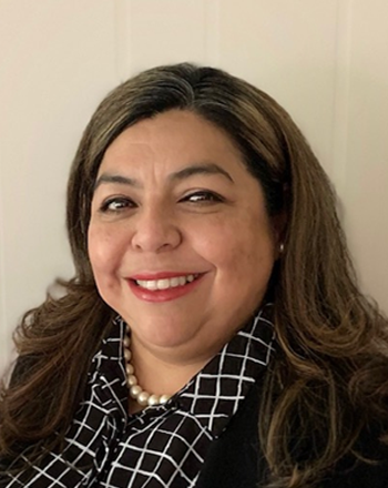 principal's photo