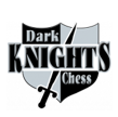  Chess Club