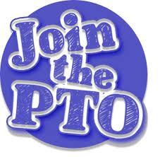 Join the PTO