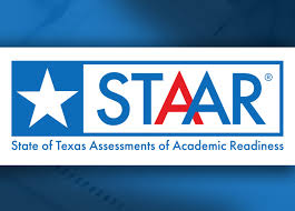 STAAR