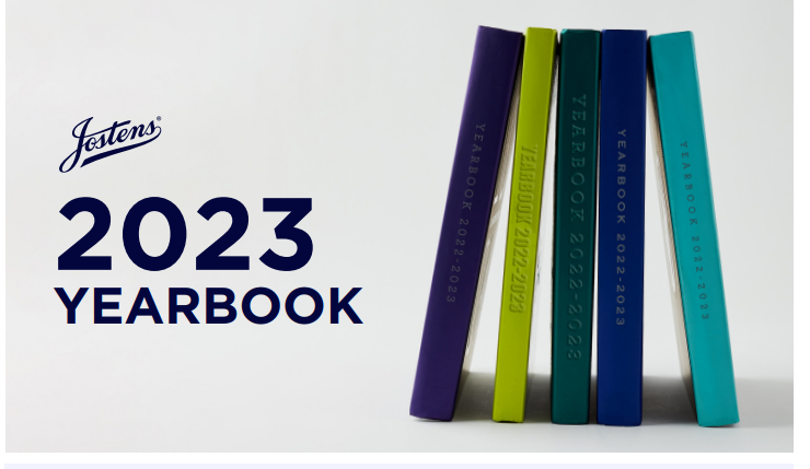  Yearbook
