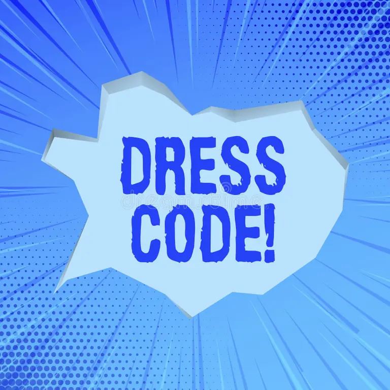  dresscode2