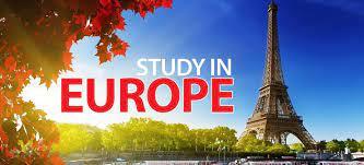  study abroad trip