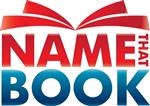 Name that Book logo 