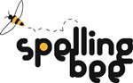 spelling bee logo 