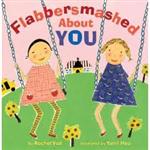 Flabbersmashed 