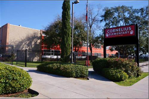 School  