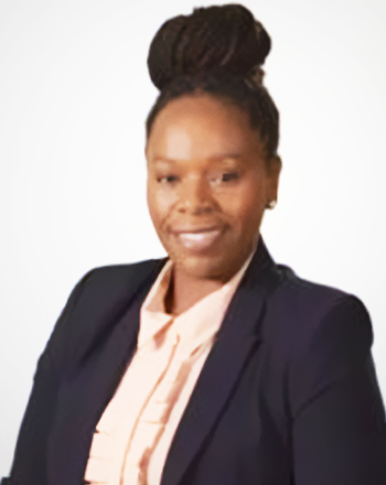 Samyra Rogers Principal 