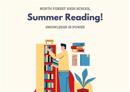 Additional Digital  Resources 