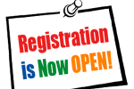  2022-2023 Registration 