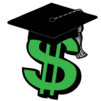 Are you ready for college? Here is a list of some scholarships that students can apply!