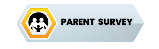 Parent survey