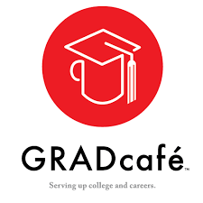 grad cafe international affairs decision grad cafe international affairs decision