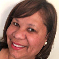 Constance Lathan 