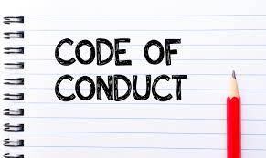 code