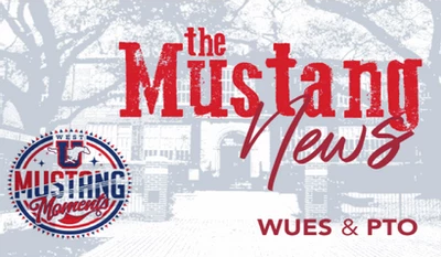 Subscribe to Mustang News