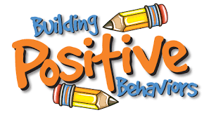  Positive Behavior Program