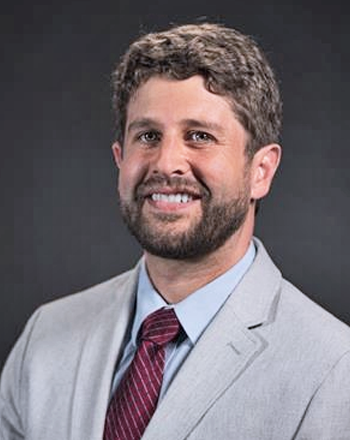Scott Disch Principal