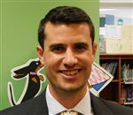 principal 