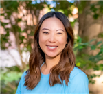 Mrs. Kuo
