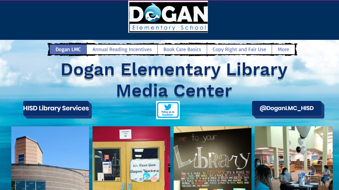 Dogan LMC