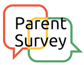  Parent Survey