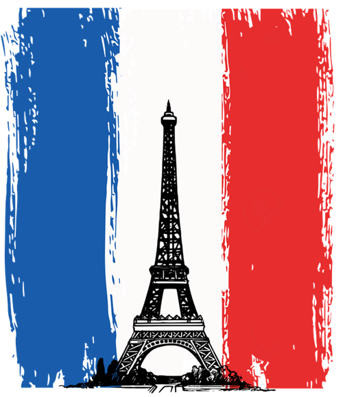 French