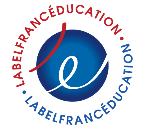 French