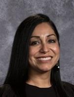 Principal