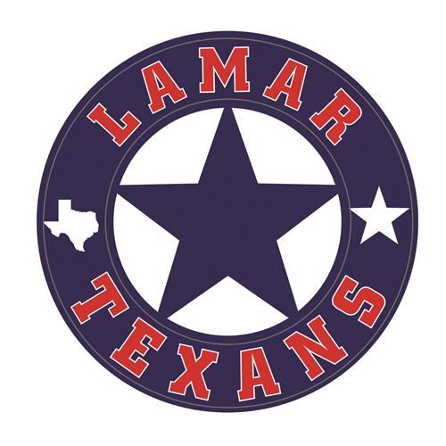 Texans
