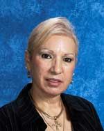 Roxane Exezidis 