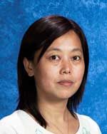 Xiaotian Zhang image 