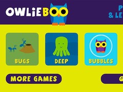 OwlieBoo