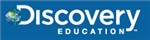Discovery Education - United Streaming