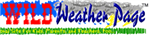 Dans Wild Weather Page